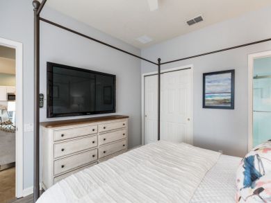 Orlando Home 946607