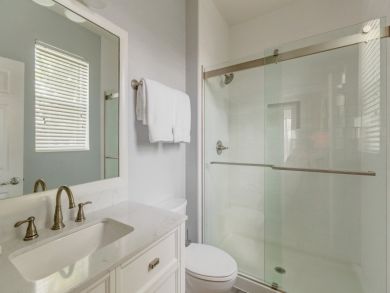 Orlando Home 946607