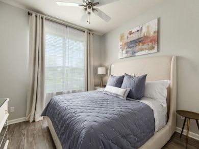 Orlando Home 946607