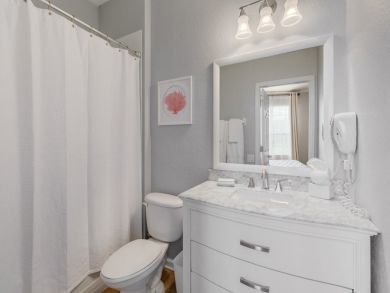 Orlando Home 946607