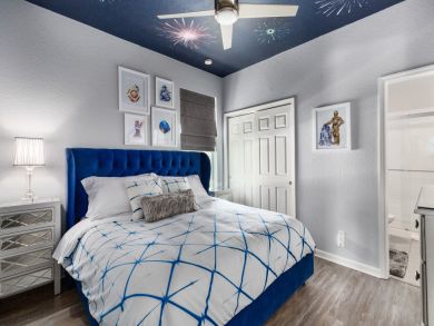 Orlando Home 946607
