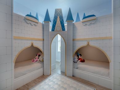 Orlando Home 946607