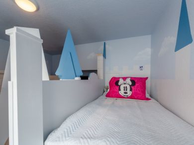 Orlando Home 946607