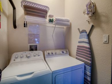 Orlando Home 946607
