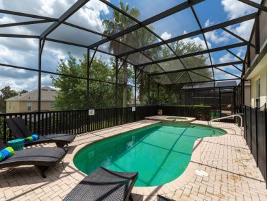 Orlando Home 946607