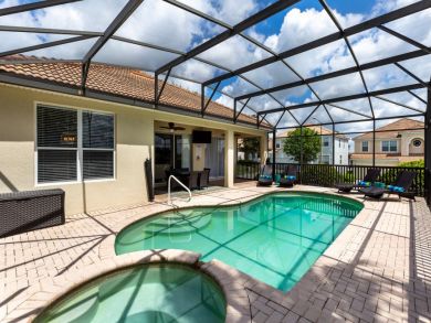Orlando Home 946607