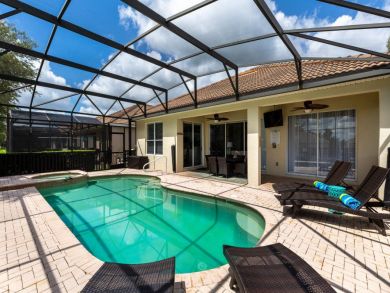 Orlando Home 946607