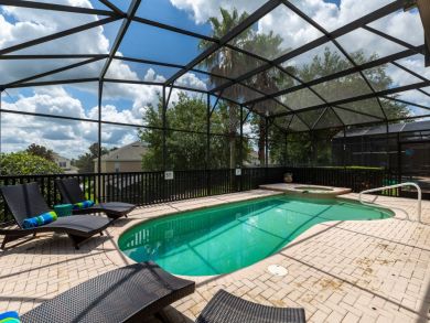 Orlando Home 946607