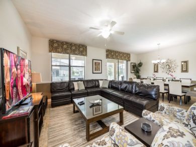 Orlando Home 946609
