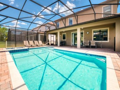 Orlando Home 946609