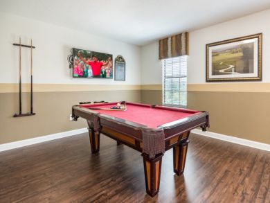 Orlando Home 946609