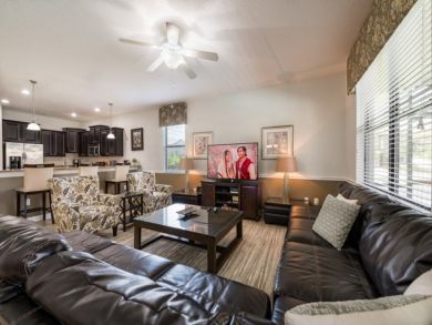 Orlando Home 946609