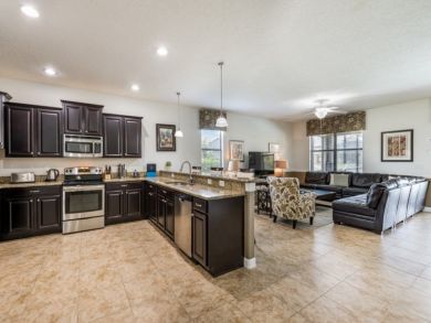 Orlando Home 946609