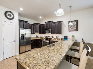 Orlando Home 946609