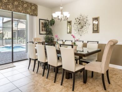 Orlando Home 946609