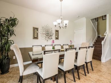 Orlando Home 946609