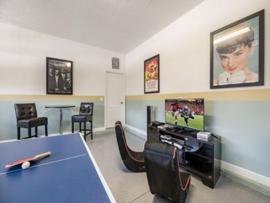 Orlando Home 946609