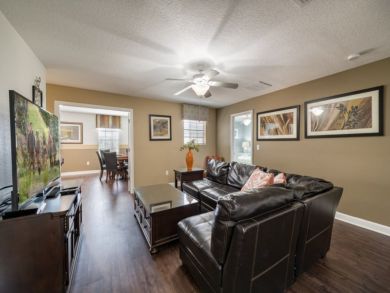Orlando Home 946609