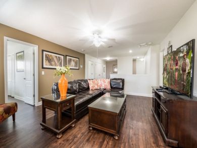 Orlando Home 946609