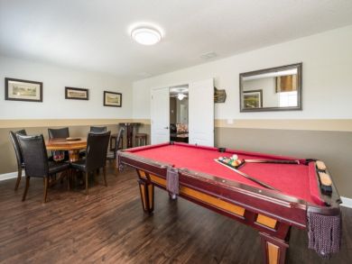 Orlando Home 946609