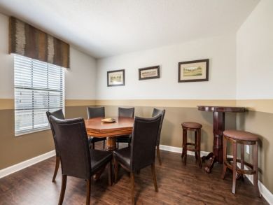 Orlando Home 946609