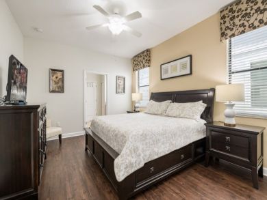 Orlando Home 946609