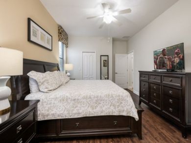 Orlando Home 946609