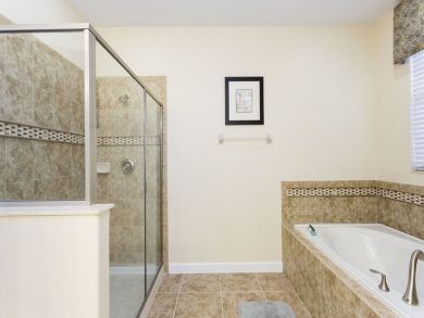Orlando Home 946609