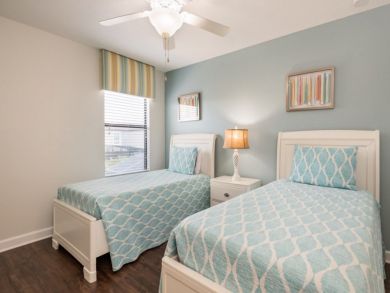 Orlando Home 946609