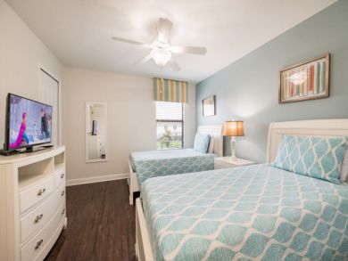 Orlando Home 946609