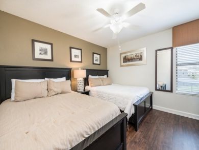 Orlando Home 946609