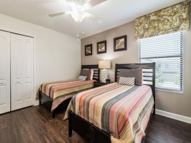 Orlando Home 946609