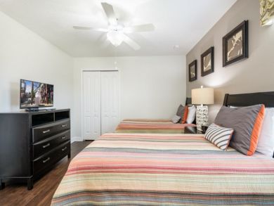 Orlando Home 946609