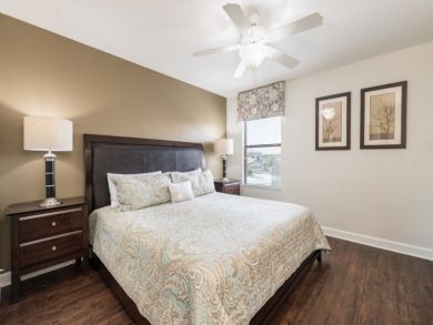 Orlando Home 946609