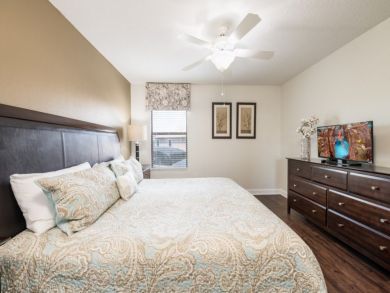 Orlando Home 946609
