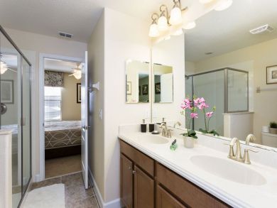 Orlando Home 946609