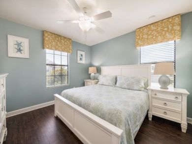 Orlando Home 946609