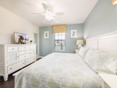Orlando Home 946609