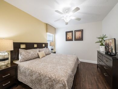 Orlando Home 946609