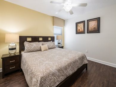 Orlando Home 946609