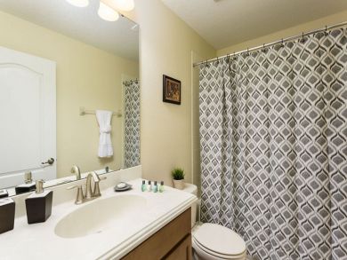 Orlando Home 946609