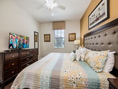 Orlando Home 946609