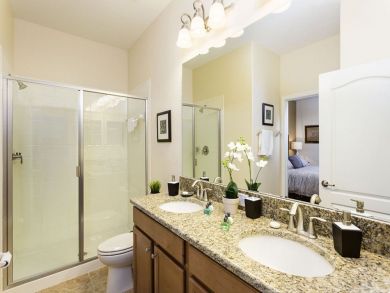 Orlando Home 946609