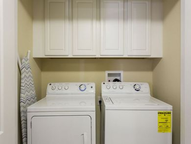 Orlando Home 946609