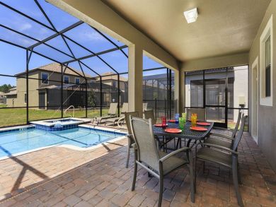 Orlando Home 946609