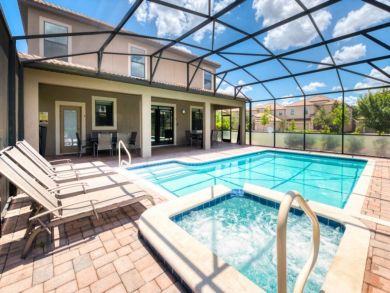 Orlando Home 946609