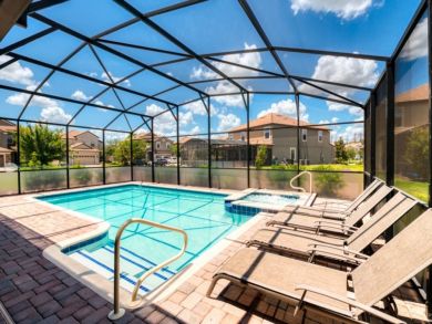Orlando Home 946609