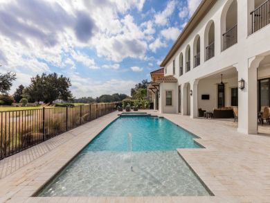 Orlando Home 946610 Orlando Home 946610