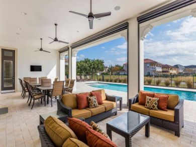 Orlando Home 946610 Orlando Home 946610