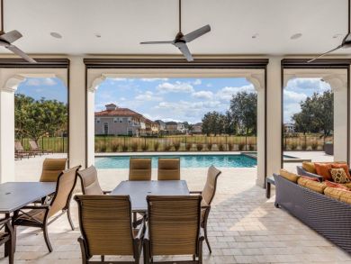 Orlando Home 946610 Orlando Home 946610